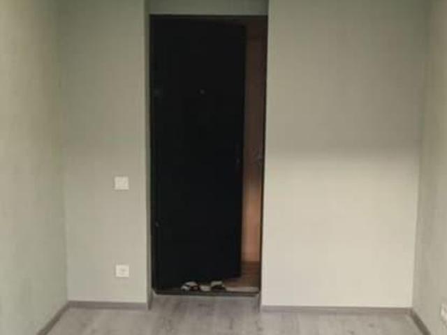 Квартира продажа в Нахимовский округ, Севастополь