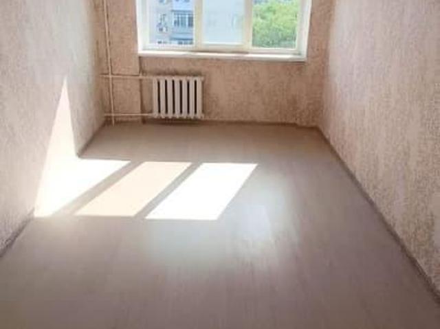 Квартира продажа в Севастополь