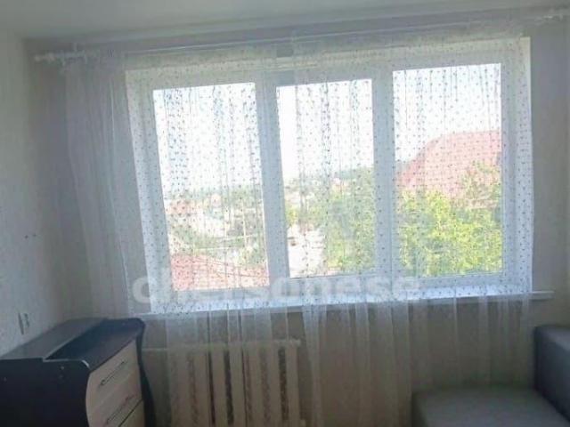 Квартира продажа в Севастополь