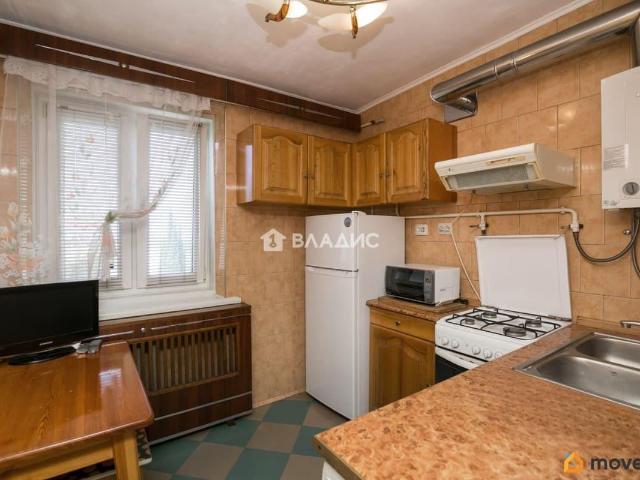 Квартира продажа в Севастополь