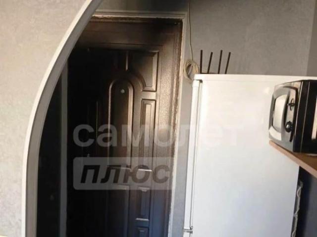 Квартира продажа в Севастополь