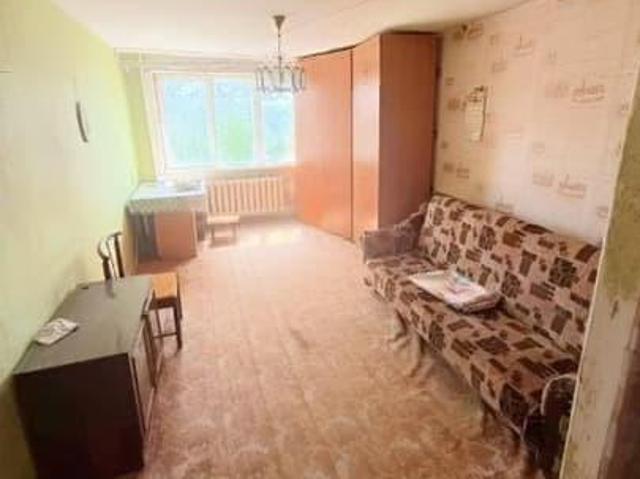 Квартира продажа в Нахимовский округ, Севастополь