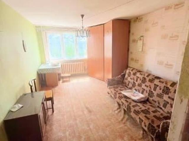 Квартира продажа в Нахимовский округ, Севастополь