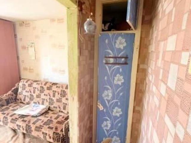 Квартира продажа в Севастополь