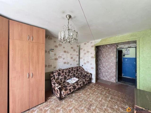 Квартира продажа в Севастополь