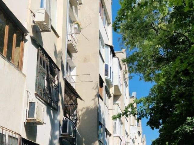 Квартира продажа в Севастополь