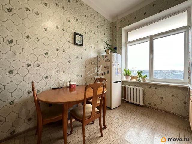 Квартира продажа в Севастополь
