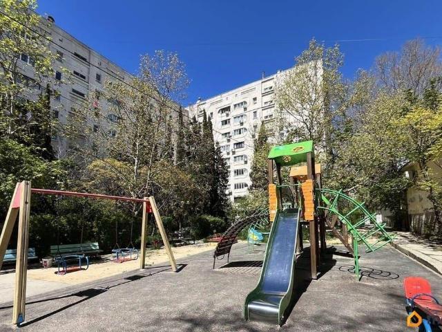 Квартира продажа в Севастополь