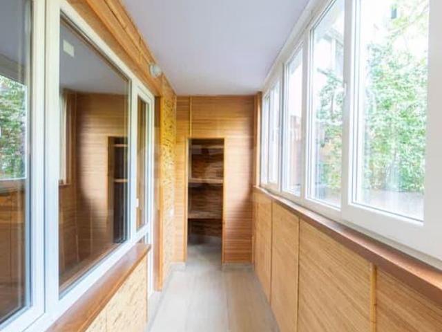 Квартира продажа в Севастополь