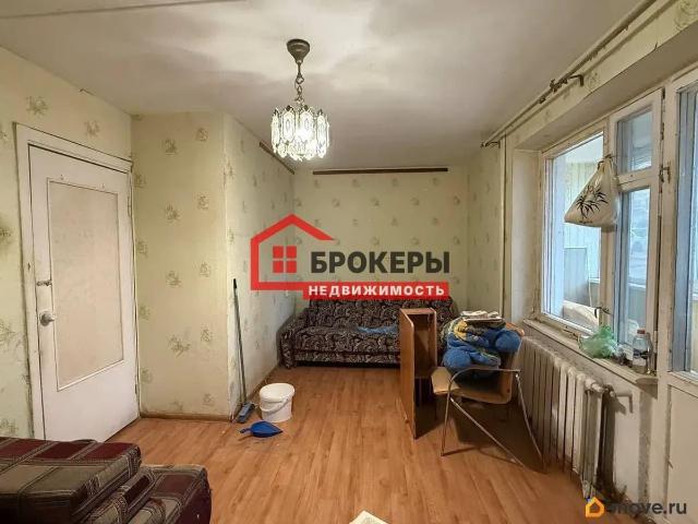 Квартира продажа в Севастополь