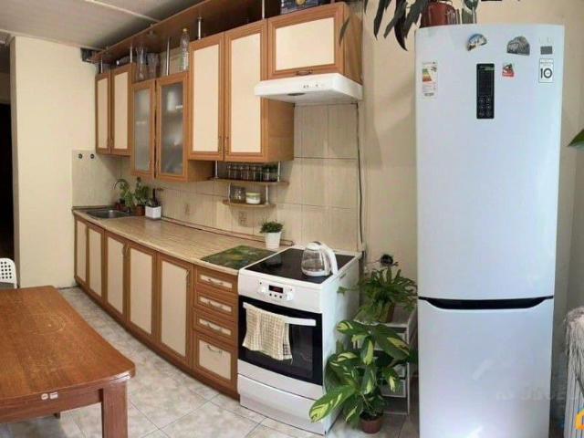 Квартира продажа в Севастополь