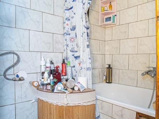 Квартира продажа в Севастополь