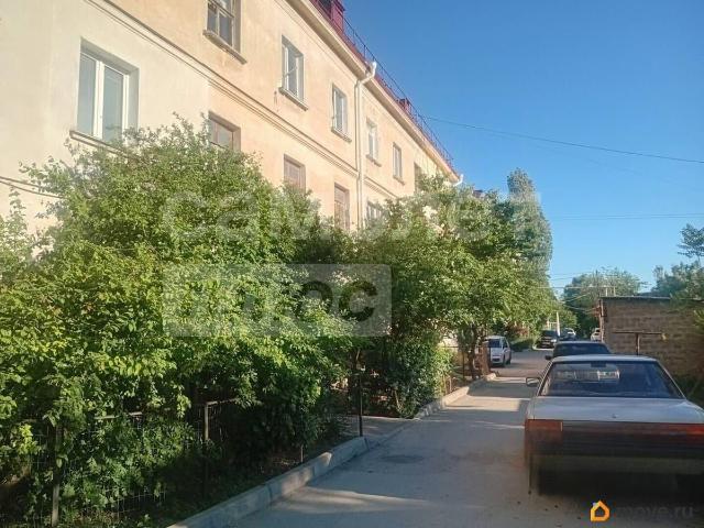 Квартира продажа в Севастополь