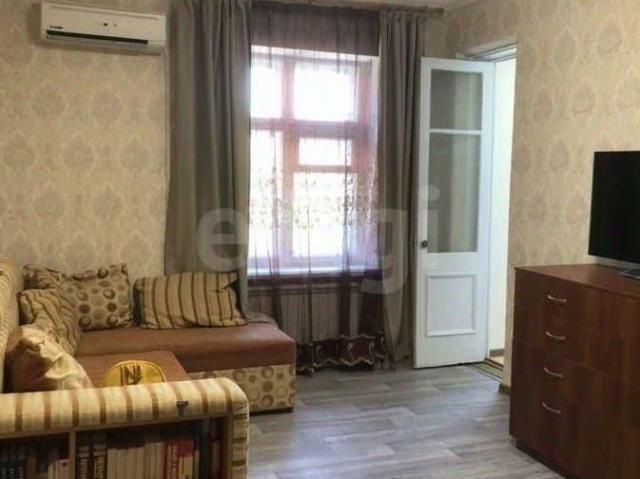 Квартира продажа в Ленинский округ, Севастополь