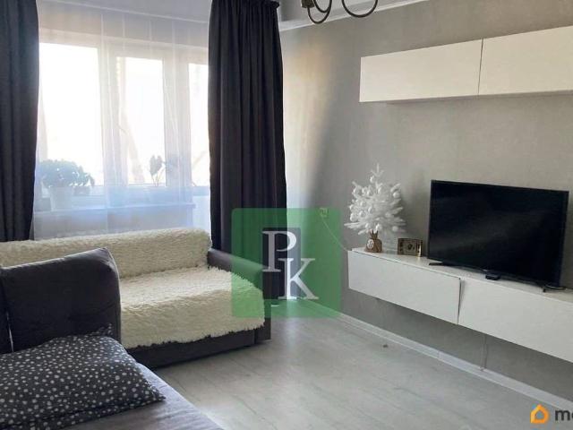 Квартира продажа в Севастополь