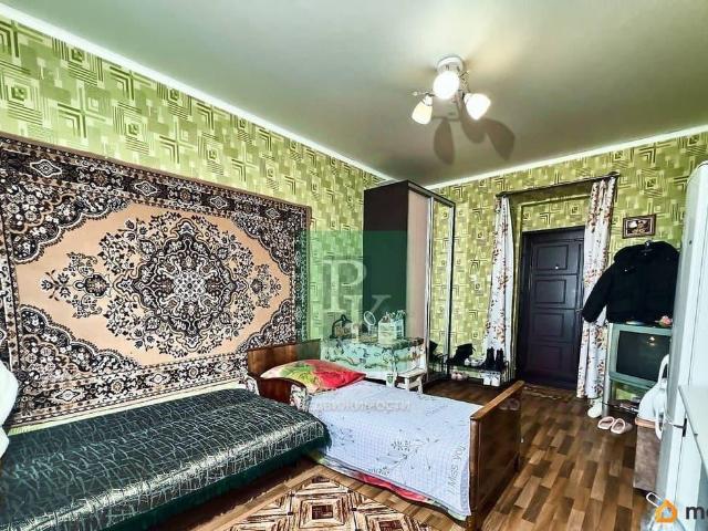 Квартира продажа в Севастополь