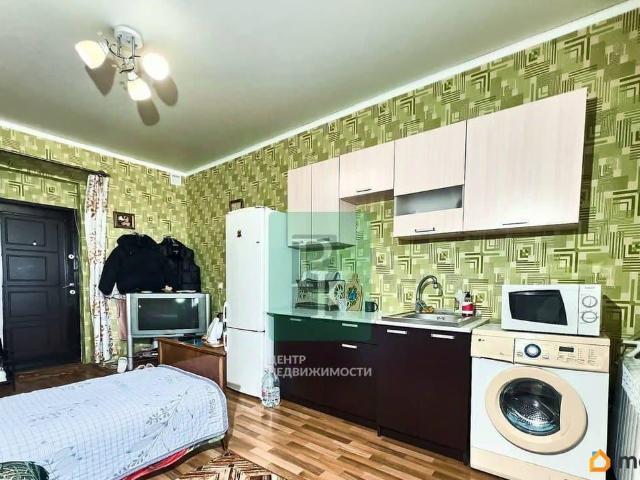 Квартира продажа в Севастополь