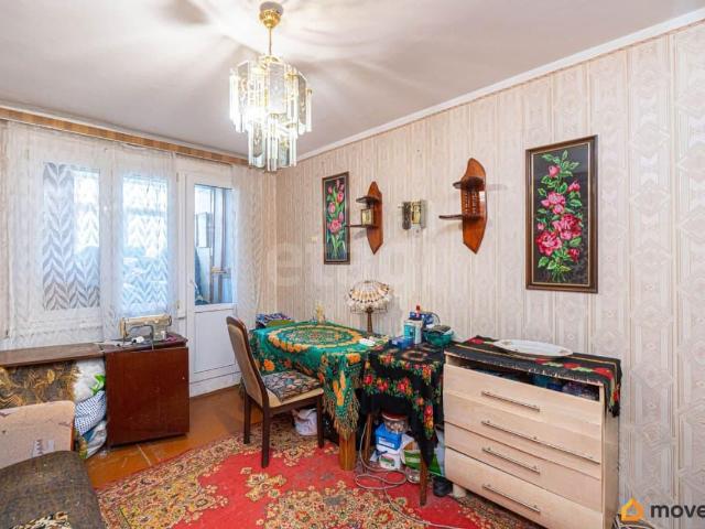 Квартира продажа в Ленинский округ, Севастополь