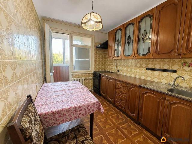Квартира продажа в Ленинский округ, Севастополь