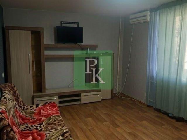 Квартира продажа в Ленинский округ, Севастополь