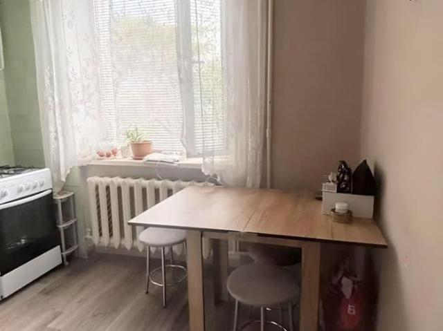Квартира продажа в Ленинский округ, Севастополь