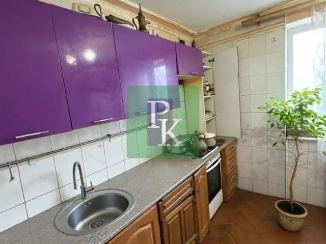 Квартира продажа в Ленинский округ, Севастополь