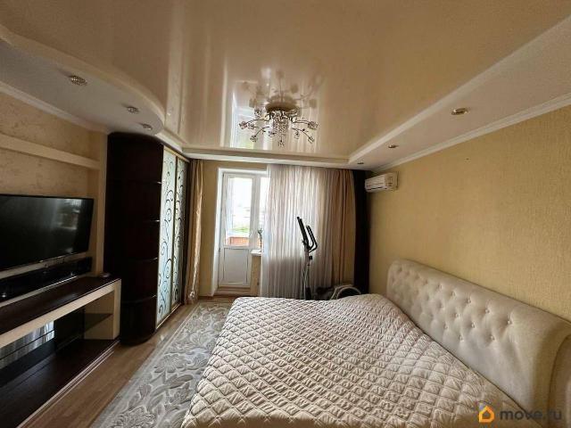 Квартира продажа в Ленинский округ, Севастополь