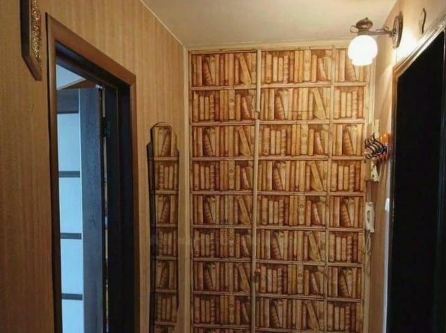 Квартира продажа в Севастополь