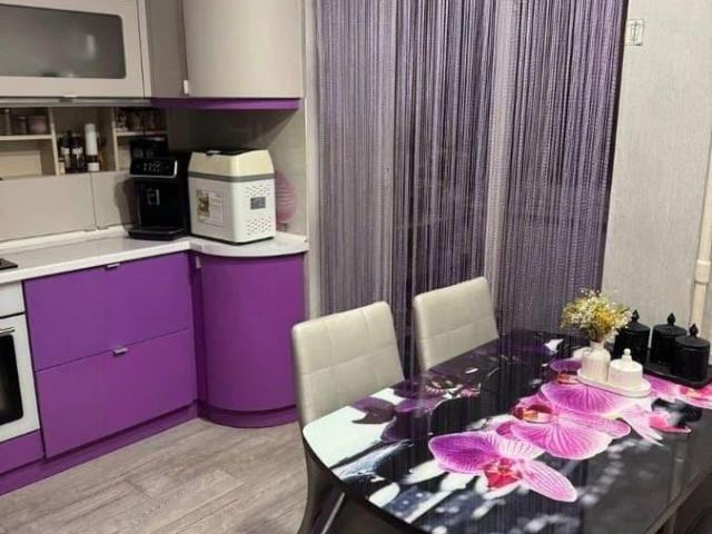 Квартира продажа в Ленинский округ, Севастополь