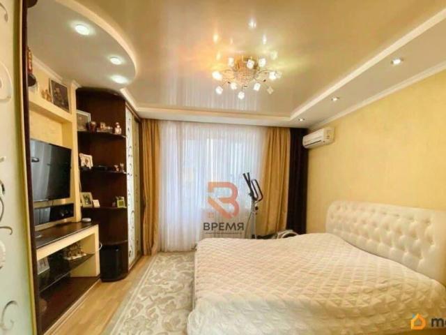 Квартира продажа в Ленинский округ, Севастополь
