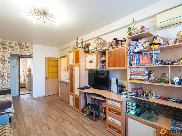 Квартира продажа в Ленинский округ, Севастополь