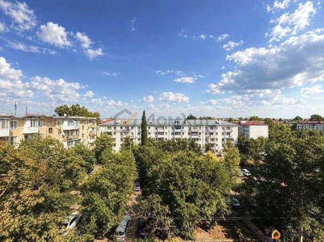 Квартира продажа в Ленинский округ, Севастополь