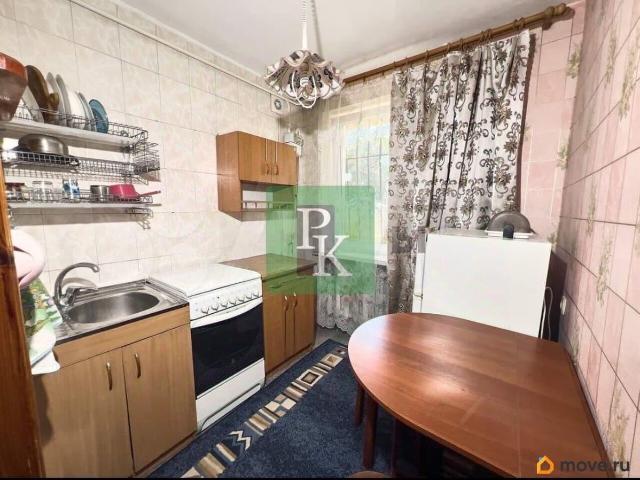 Квартира продажа в Ленинский округ, Севастополь