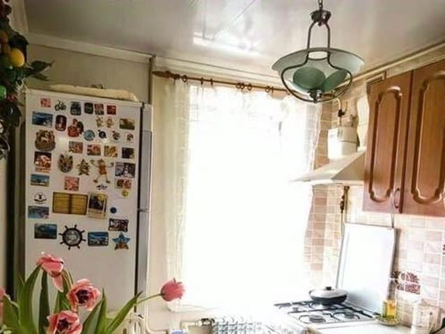 Квартира продажа в Ленинский округ, Севастополь