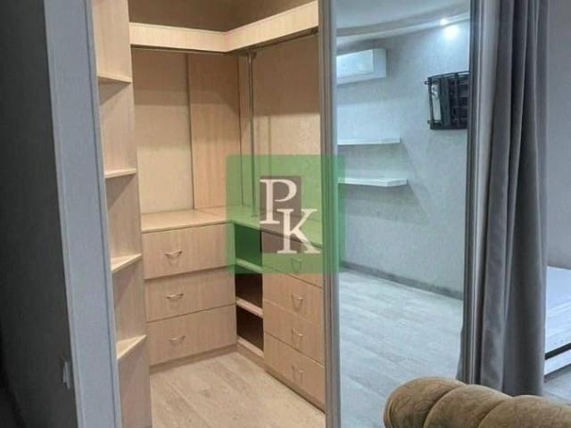 Квартира продажа в Ленинский округ, Севастополь