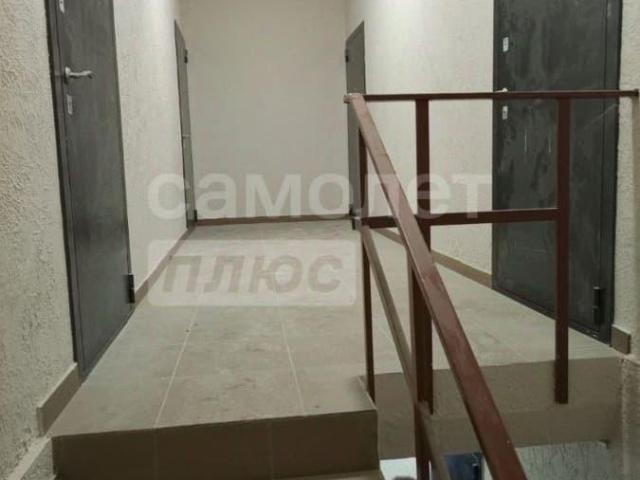 Квартира продажа в Ленинский округ, Севастополь