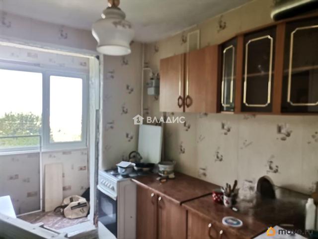 Квартира продажа в Ленинский округ, Севастополь