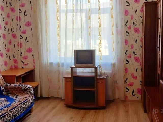 Квартира продажа в Севастополь