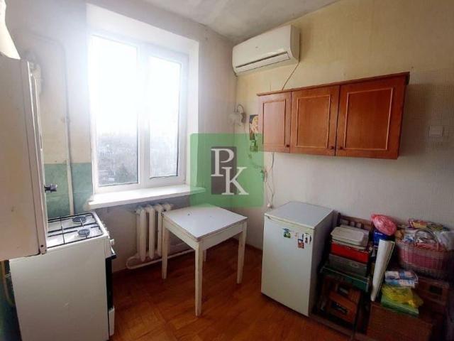 Квартира продажа в Севастополь