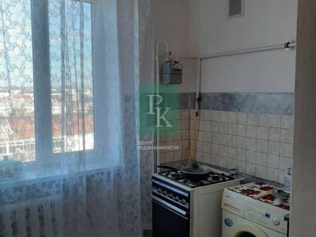Квартира продажа в Севастополь