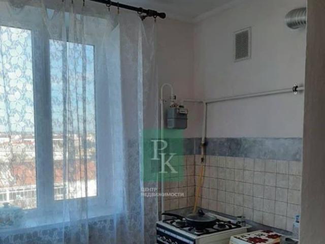 Квартира продажа в Севастополь