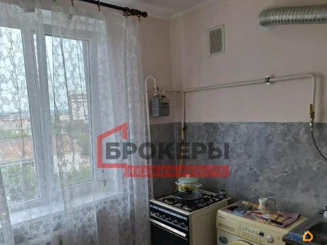 Квартира продажа в Севастополь