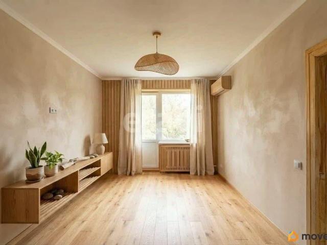 Квартира продажа в Севастополь