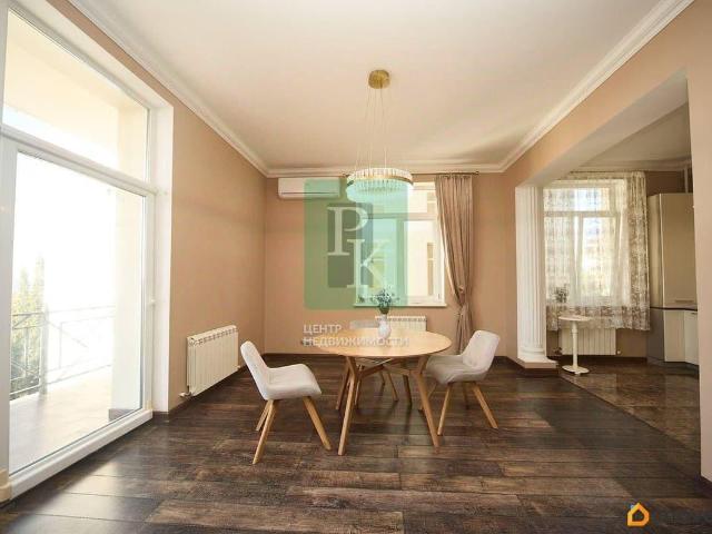 Квартира продажа в Севастополь