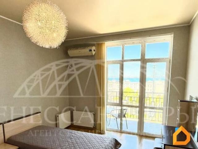 Квартира продажа в Севастополь