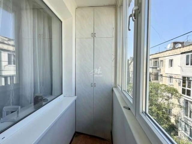 Квартира продажа в Ленинский округ, Севастополь