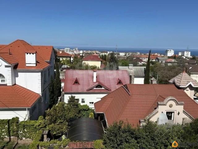 Квартира продажа в Ленинский округ, Севастополь