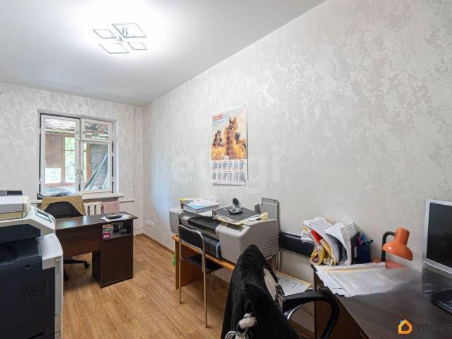 Квартира продажа в Ленинский округ, Севастополь