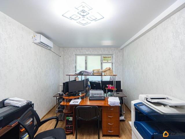 Квартира продажа в Ленинский округ, Севастополь