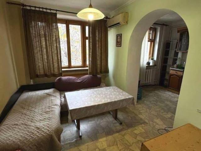 Квартира продажа в Ленинский округ, Севастополь